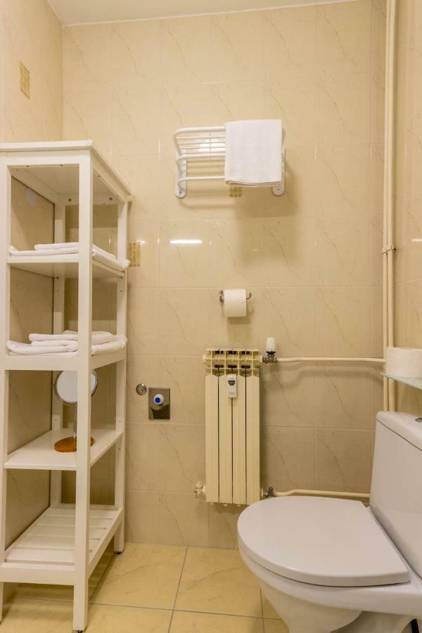 Hendrix Bridge Apartment 2 ザグレブ エクステリア 写真